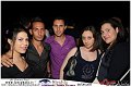 140Lido_Mirablu_Party_LovePhoto_26062011
