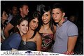 141Lido_Mirablu_Party_LovePhoto_26062011