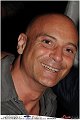 148Lido_Mirablu_Party_LovePhoto_26062011