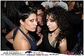 156Lido_Mirablu_Party_LovePhoto_26062011