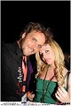 159Lido_Mirablu_Party_LovePhoto_26062011