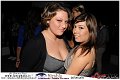 170Lido_Mirablu_Party_LovePhoto_26062011