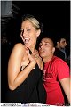 172Lido_Mirablu_Party_LovePhoto_26062011