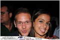 181Lido_Mirablu_Party_LovePhoto_26062011