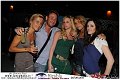 187Lido_Mirablu_Party_LovePhoto_26062011