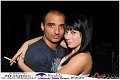197Lido_Mirablu_Party_LovePhoto_26062011