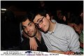 203Lido_Mirablu_Party_LovePhoto_26062011