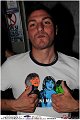 215Lido_Mirablu_Party_LovePhoto_26062011