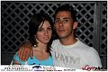 224Lido_Mirablu_Party_LovePhoto_26062011
