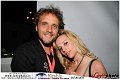 230Lido_Mirablu_Party_LovePhoto_26062011