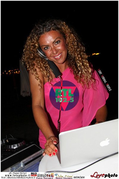 002Club_Privee_Molo74_LovePhoto_28082011.jpg