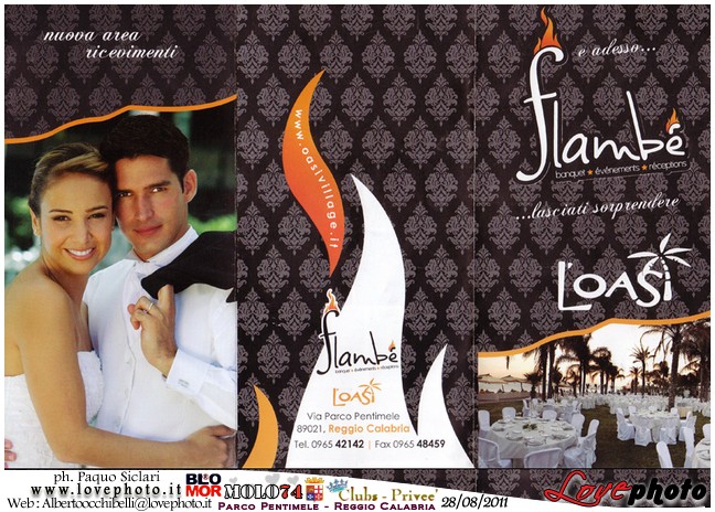 005Club_Privee_Molo74_LovePhoto_28082011.jpg