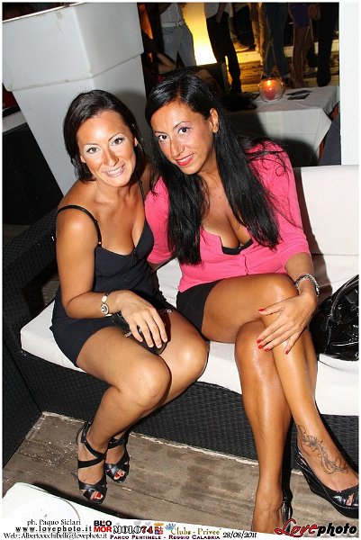 008Club_Privee_Molo74_LovePhoto_28082011.jpg