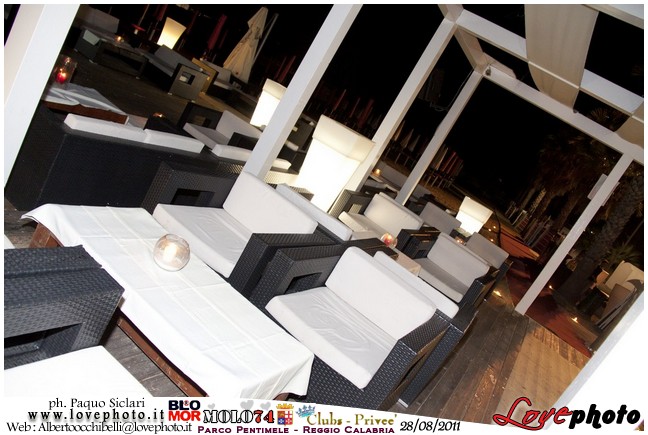 009Club_Privee_Molo74_LovePhoto_28082011.jpg