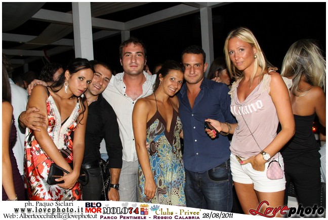 010Club_Privee_Molo74_LovePhoto_28082011.jpg