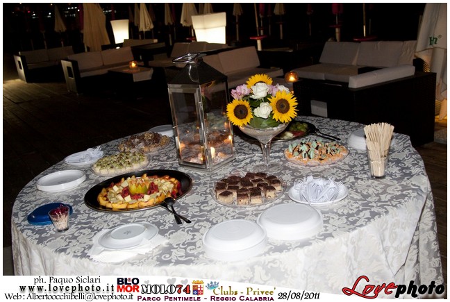 013Club_Privee_Molo74_LovePhoto_28082011.jpg