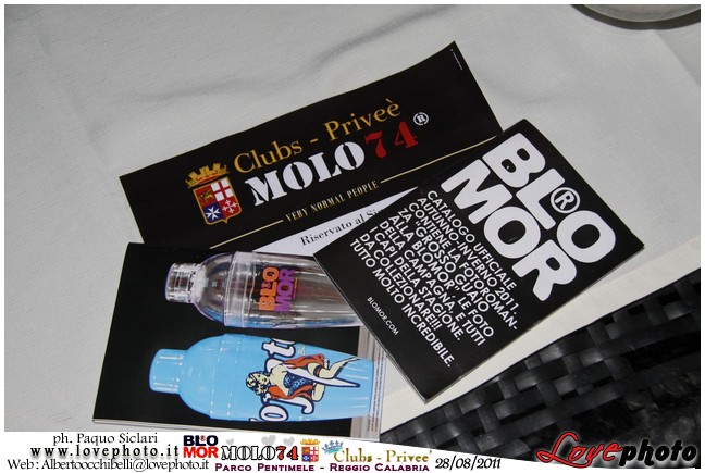 015Club_Privee_Molo74_LovePhoto_28082011.jpg