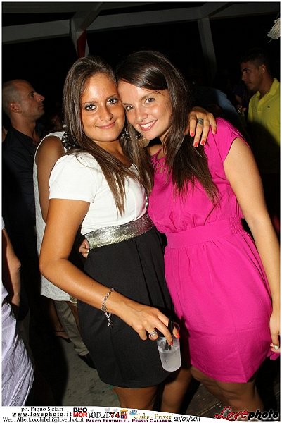 016Club_Privee_Molo74_LovePhoto_28082011.jpg