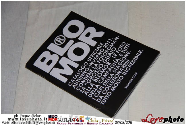 017Club_Privee_Molo74_LovePhoto_28082011.jpg
