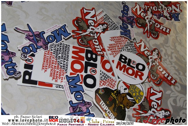 019Club_Privee_Molo74_LovePhoto_28082011.jpg
