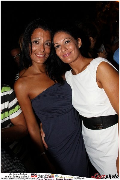 026Club_Privee_Molo74_LovePhoto_28082011.jpg