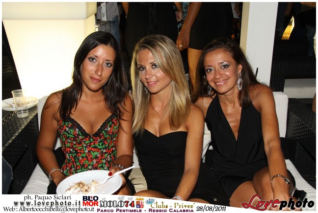 028Club_Privee_Molo74_LovePhoto_28082011.jpg