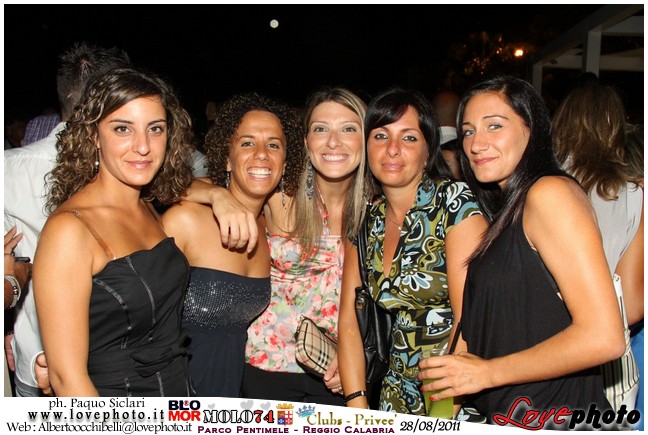 029Club_Privee_Molo74_LovePhoto_28082011.jpg