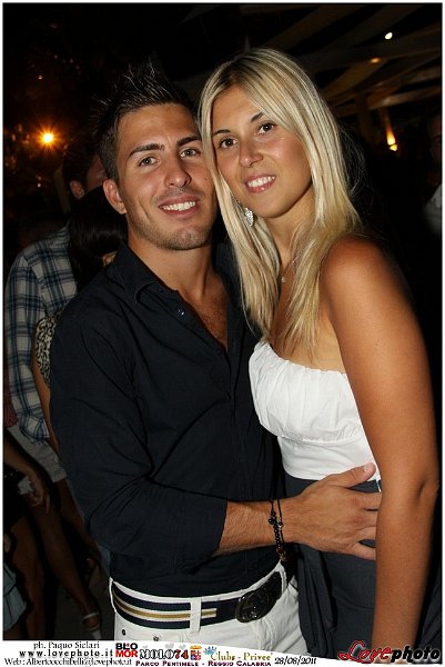 031Club_Privee_Molo74_LovePhoto_28082011.jpg