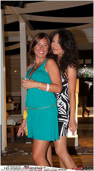 045Club_Privee_Molo74_LovePhoto_28082011.jpg