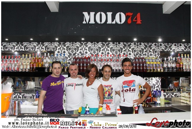 050Club_Privee_Molo74_LovePhoto_28082011.jpg