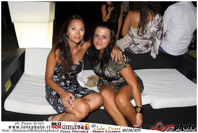 051Club_Privee_Molo74_LovePhoto_28082011.jpg