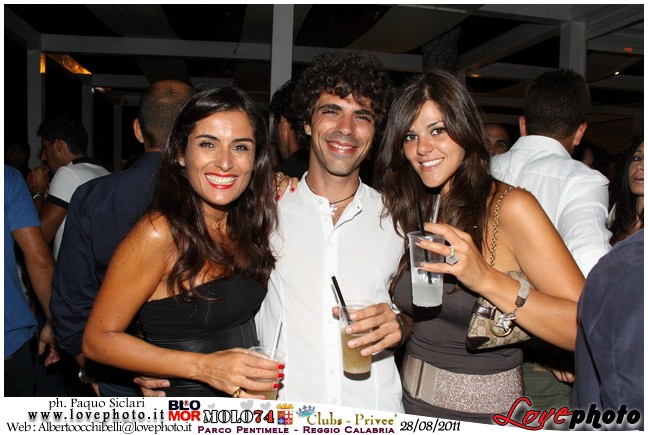053Club_Privee_Molo74_LovePhoto_28082011.jpg