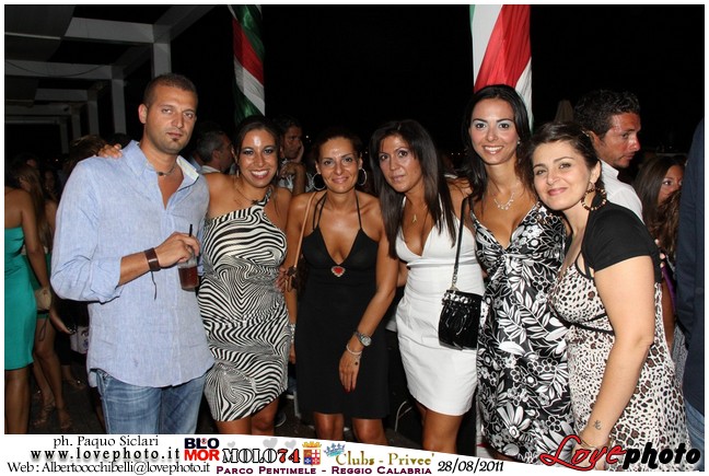 054Club_Privee_Molo74_LovePhoto_28082011.jpg