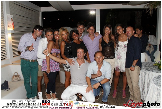 055Club_Privee_Molo74_LovePhoto_28082011.jpg