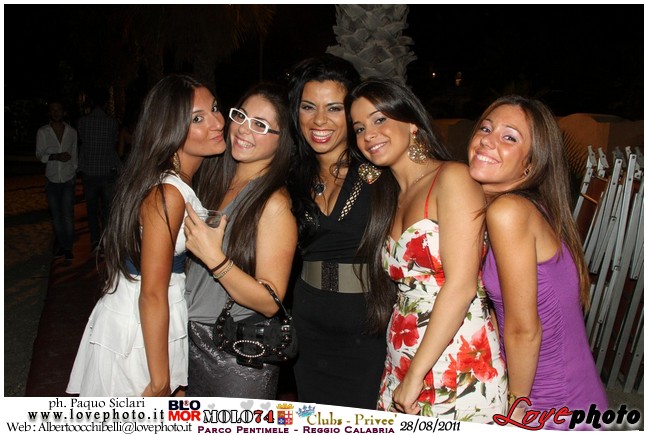 057Club_Privee_Molo74_LovePhoto_28082011.jpg