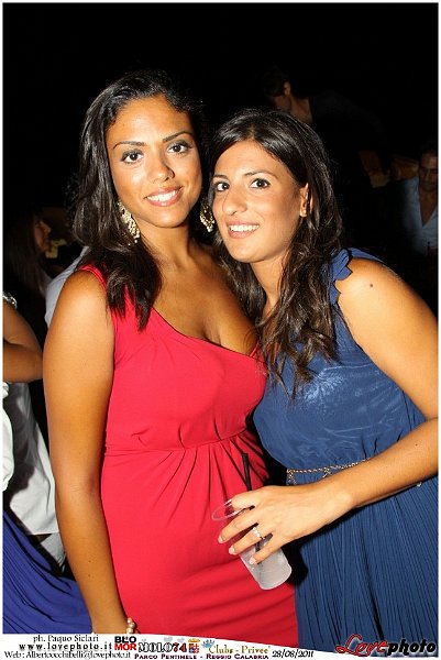 058Club_Privee_Molo74_LovePhoto_28082011.jpg