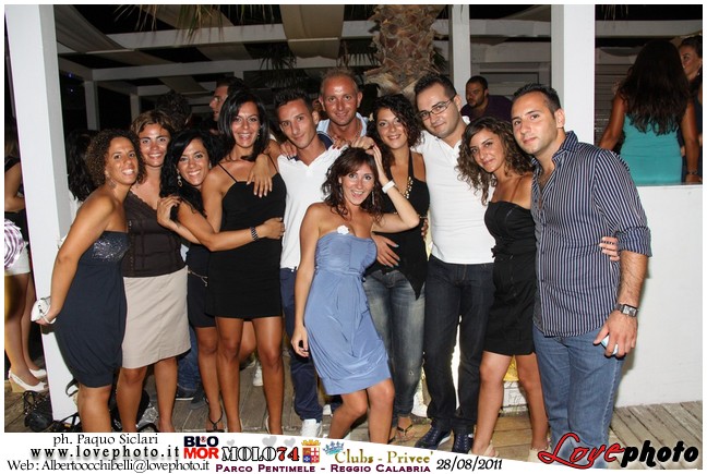 059Club_Privee_Molo74_LovePhoto_28082011.jpg