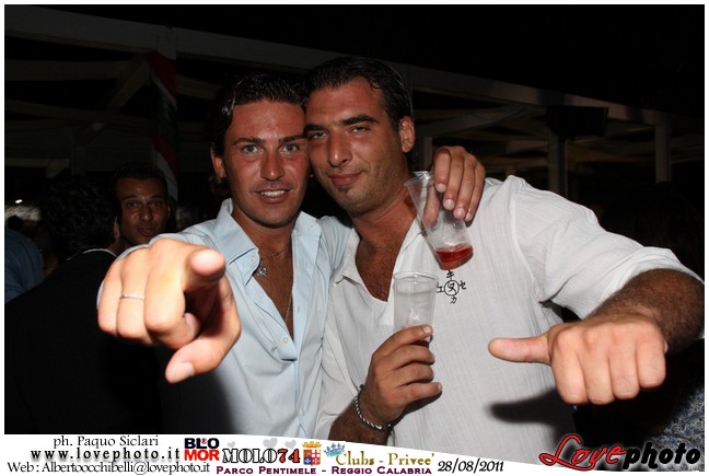 061Club_Privee_Molo74_LovePhoto_28082011.jpg
