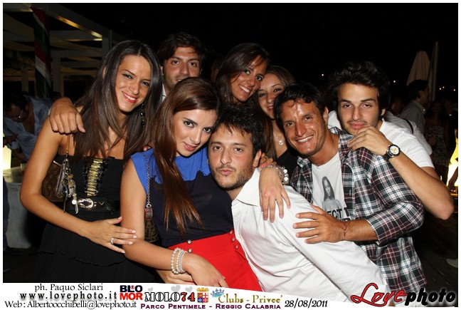 062Club_Privee_Molo74_LovePhoto_28082011.jpg