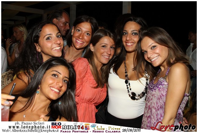 064Club_Privee_Molo74_LovePhoto_28082011.jpg