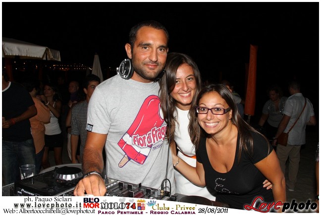 066Club_Privee_Molo74_LovePhoto_28082011.jpg