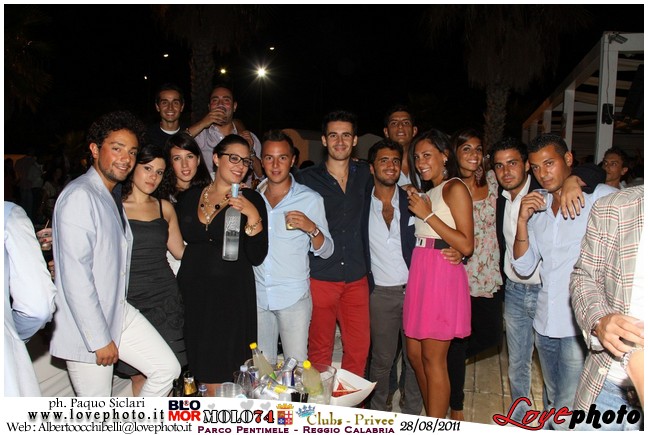 068Club_Privee_Molo74_LovePhoto_28082011.jpg