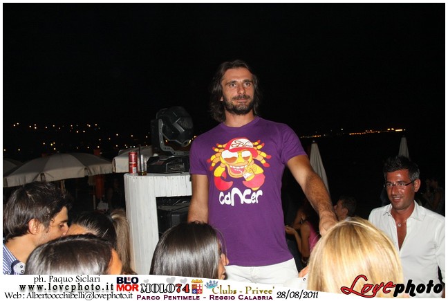 070Club_Privee_Molo74_LovePhoto_28082011.jpg
