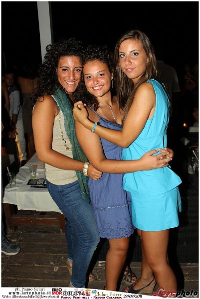 071Club_Privee_Molo74_LovePhoto_28082011.jpg