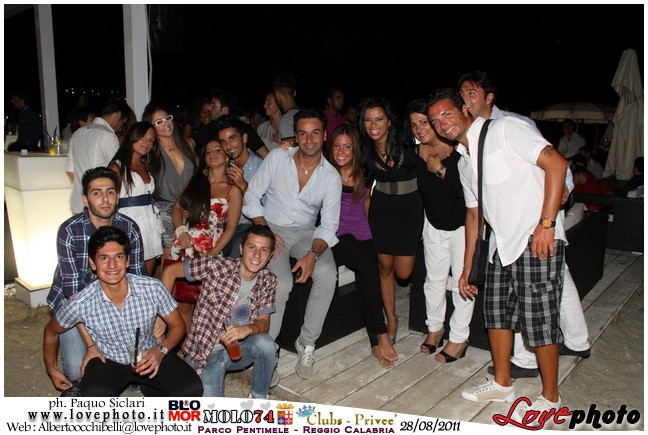 077Club_Privee_Molo74_LovePhoto_28082011.jpg