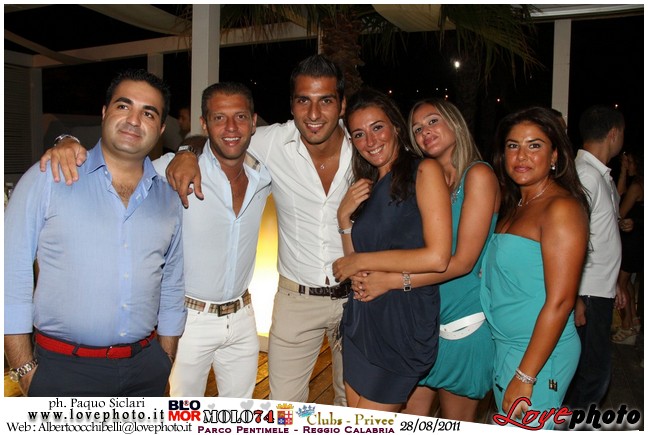 079Club_Privee_Molo74_LovePhoto_28082011.jpg