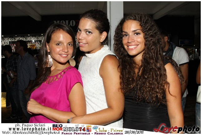 081Club_Privee_Molo74_LovePhoto_28082011.jpg