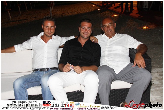 083Club_Privee_Molo74_LovePhoto_28082011.jpg