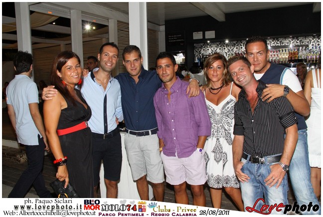 086Club_Privee_Molo74_LovePhoto_28082011.jpg