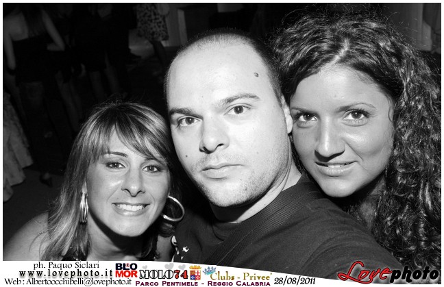 087Club_Privee_Molo74_LovePhoto_28082011.jpg